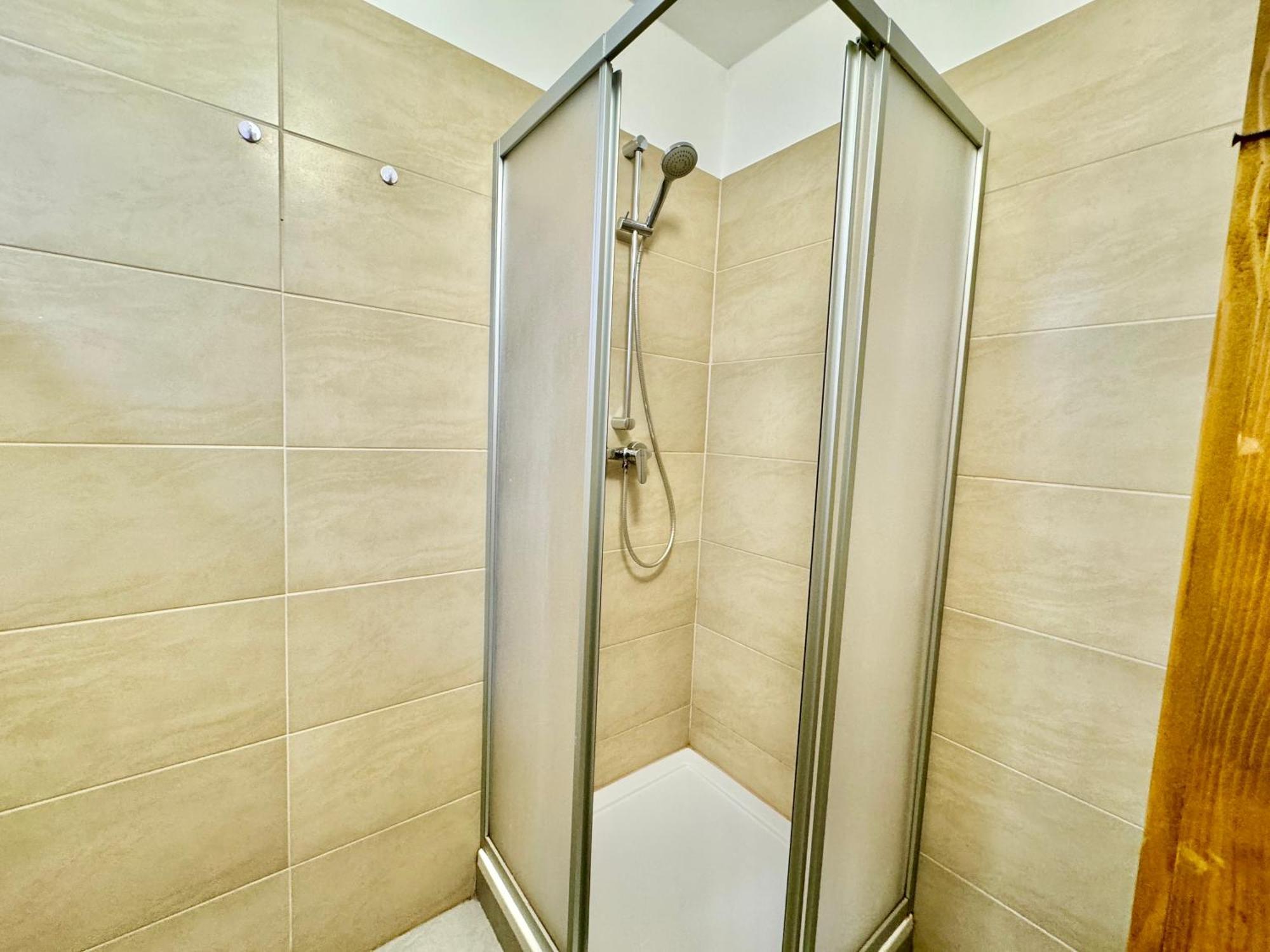 Apartmán Prime Near Schoenbrunn Castle